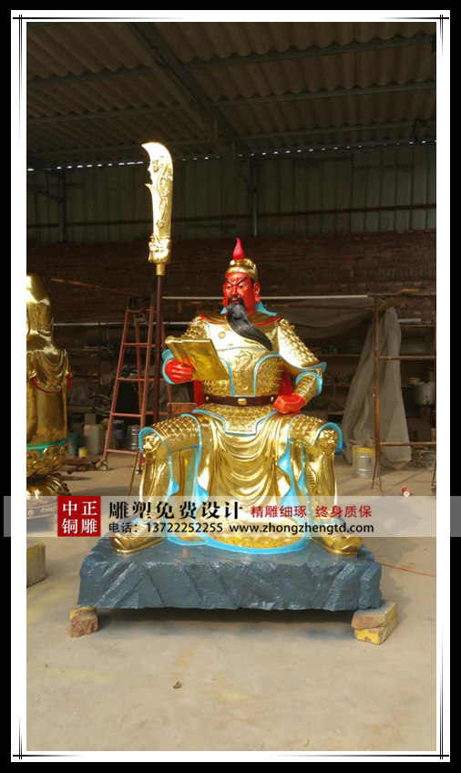 1.6米 (2).jpg 1.6米 (2).jpg