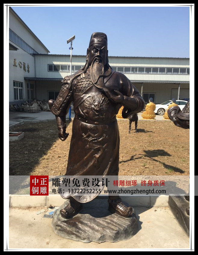 230197072463242248_副本.jpg 230197072463242248_副本.jpg