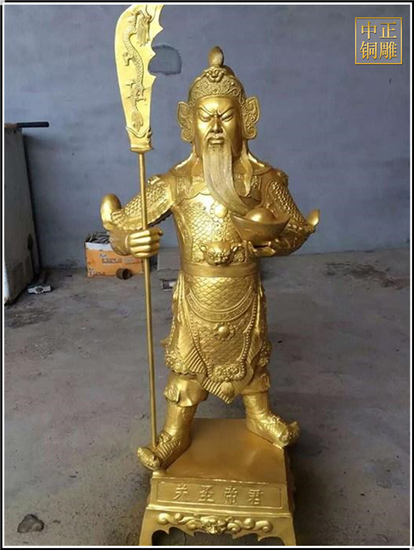 銅關(guān)公雕塑價(jià)格.jpg 銅關(guān)公雕塑價(jià)格.jpg