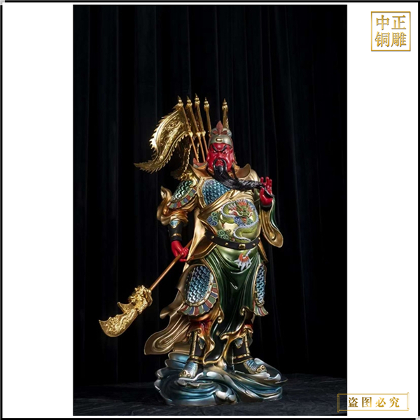 22.供應(yīng)騎馬銅關(guān)公報價.jpg 22.供應(yīng)騎馬銅關(guān)公報價.jpg