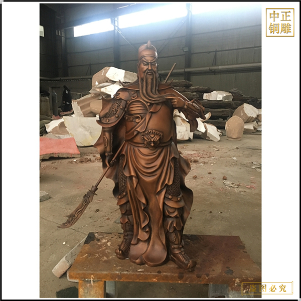 24.立式財(cái)神銅雕.jpg 24.立式財(cái)神銅雕.jpg