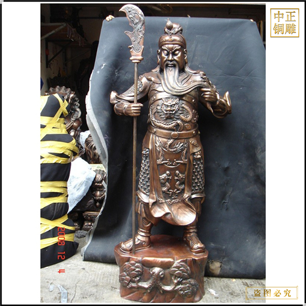 23.落地大號(hào)關(guān)二爺銅像.jpg 23.落地大號(hào)關(guān)二爺銅像.jpg