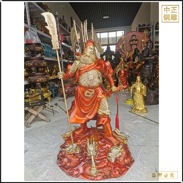 22.供應騎馬銅關(guān)公專業(yè)廠家.jpg 22.供應騎馬銅關(guān)公專業(yè)廠家.jpg