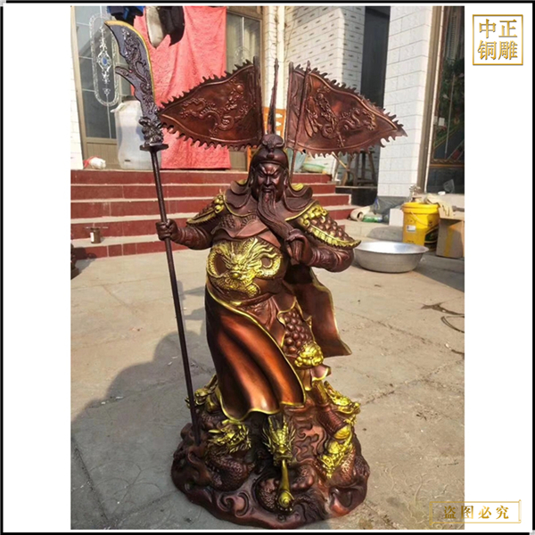 22.大型武財神關(guān)二爺鑄造.jpg 22.大型武財神關(guān)二爺鑄造.jpg