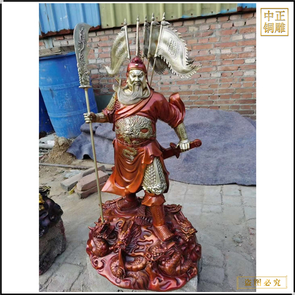 22.純銅銅關(guān)公廠(chǎng)家.jpg 22.純銅銅關(guān)公廠(chǎng)家.jpg