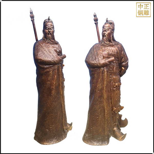 高1米3關(guān)公銅像.jpg 高1米3關(guān)公銅像.jpg